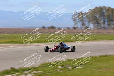 media/Mar-26-2023-CalClub SCCA (Sun) [[363f9aeb64]]/Group 7/Qualifying/